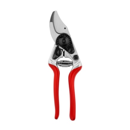 Felco 14 Small Hand Pruner