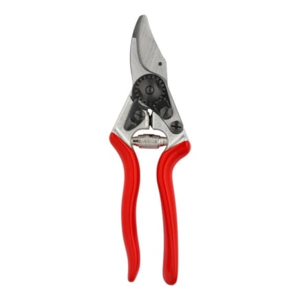 FELCO 6 ERGONOMIC HAND PRUNER