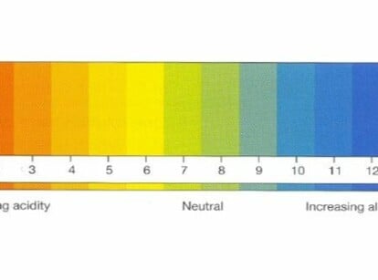 pH For Hydroponics