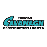 Thomas Cavanagh Construction Ltd
