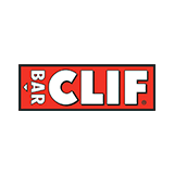 Clif Bar