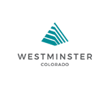 Westminster Colorado