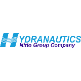 Hydranautics – A Nitto Group Company