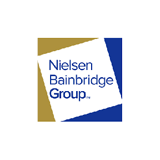 Nielsen Bainbridge Group