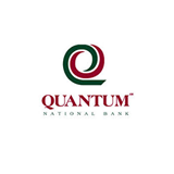 Quantum NA