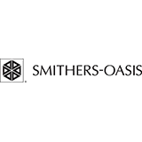 Smithers Oasis