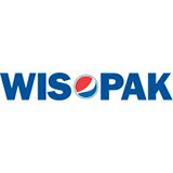 Wis-Pak, Inc.    